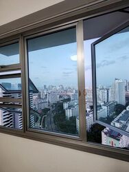 Blk 131A Toa Payoh Crest (Toa Payoh), HDB 4 Rooms #524109321